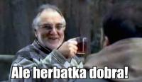 komentarz obrazkowy