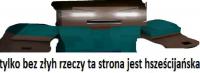 komentarz obrazkowy
