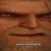 komentarz obrazkowy