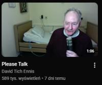 komentarz obrazkowy