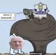 komentarz obrazkowy