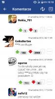 komentarz obrazkowy