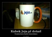 komentarz obrazkowy