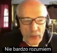 komentarz obrazkowy