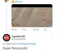 komentarz obrazkowy
