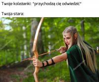 komentarz obrazkowy
