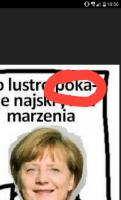 komentarz obrazkowy