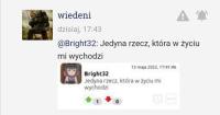 komentarz obrazkowy