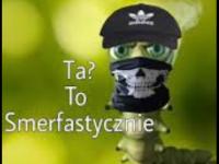 komentarz obrazkowy