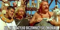 komentarz obrazkowy