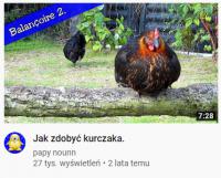 komentarz obrazkowy