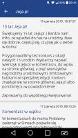 komentarz obrazkowy