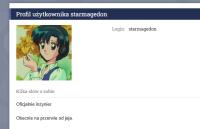 komentarz obrazkowy