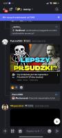 komentarz obrazkowy