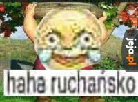 komentarz obrazkowy