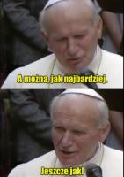 komentarz obrazkowy