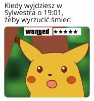 komentarz obrazkowy