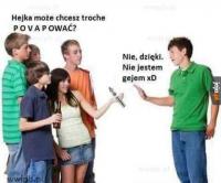 komentarz obrazkowy