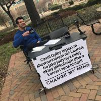 komentarz obrazkowy
