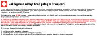 komentarz obrazkowy
