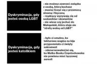 komentarz obrazkowy
