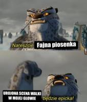komentarz obrazkowy