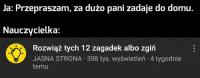komentarz obrazkowy