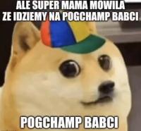 komentarz obrazkowy