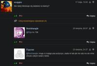 komentarz obrazkowy