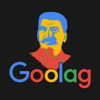 komentarz obrazkowy