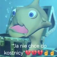 komentarz obrazkowy