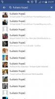 komentarz obrazkowy
