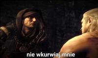 komentarz obrazkowy