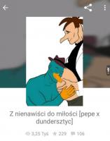 komentarz obrazkowy