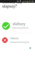 komentarz obrazkowy