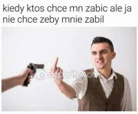 komentarz obrazkowy