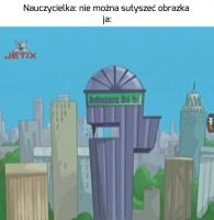 komentarz obrazkowy
