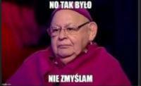 komentarz obrazkowy