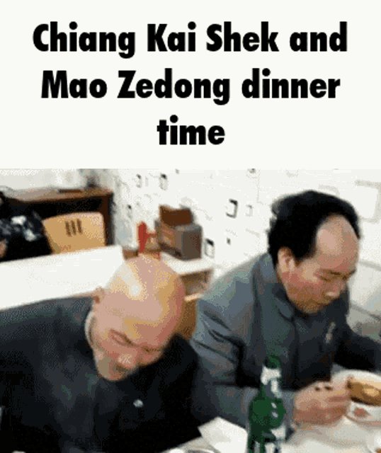 komentarz obrazkowy