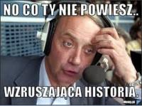 komentarz obrazkowy