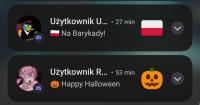 komentarz obrazkowy