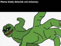 komentarz obrazkowy