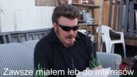 komentarz obrazkowy