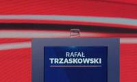 komentarz obrazkowy