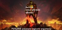 komentarz obrazkowy