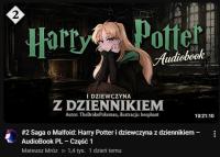 komentarz obrazkowy