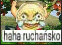 komentarz obrazkowy