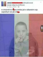 komentarz obrazkowy