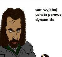 komentarz obrazkowy