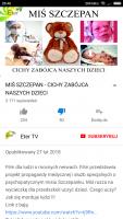 komentarz obrazkowy